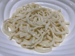-文三里屯面馆(三里屯店)