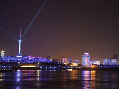 -武汉长江大桥