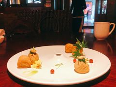 -解香楼(八盘岭路店)