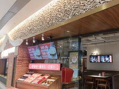 -四道菜·福建菜馆(万家广场店)