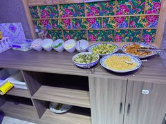 -白城车站店一九二八铁锅炖