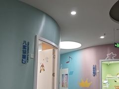 -常熟玉蕙口腔医院