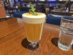 -bluefrog蓝蛙(新三里屯太古里店)