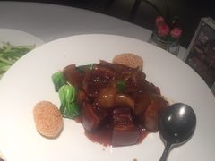 -苏浙总会(国金中心店)