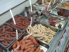 -北京稻香村(冯村店)