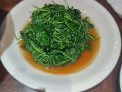 -老瑞福上海菜(人民广场店)
