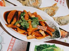 -粤赏点(越秀城市广场店)