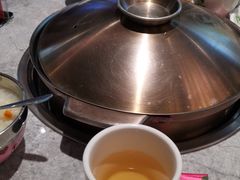 -椰妹·椰子鸡火锅(三祺广场店)