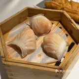 得闲饮茶丨深圳早茶我只吃这家！