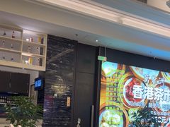 -万龙洲海鲜(大兴绿地缤纷城店)