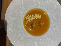 -香樟花园法式铁板烧(恒隆广场店)
