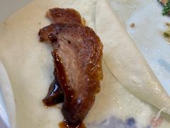 -胡杨记忆(和平路店)