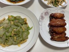 -天鹅到家·保姆月嫂育儿嫂(总店)