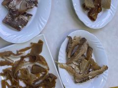 -广味鲜潮汕牛肉火锅(延安三路店)