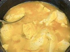 -全聚德(蓝山店)