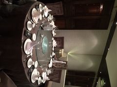 iphone_upload_pic-106餐厅(山水文园店)