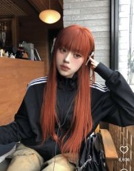 -VIM Hair Salon