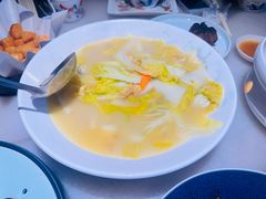 -莞府家宴·东莞菜(市民服务中心店)