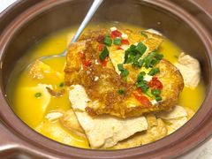 -湘桂人酒楼(西便门店)