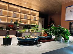 -Sips&Lick茶兰咖啡(五道口店)