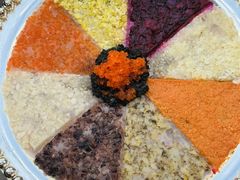 -咖咖火锅(老店)