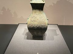 -四川博物院