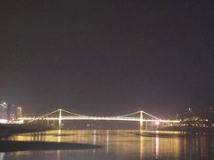 -万达广场(万州店)