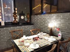 -芳满庭·江浙小馆(1912店)