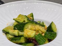 -神洲四海大酒楼(王府井澳门中心店)