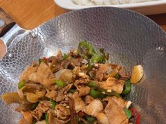 -南城香(四路通店)