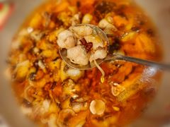 -正兴蜀园(科技园区店)
