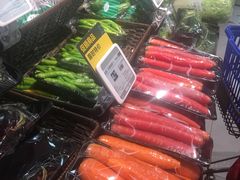 -盒马鲜生(大成店)
