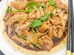 -吴记富苑(朝阳店)