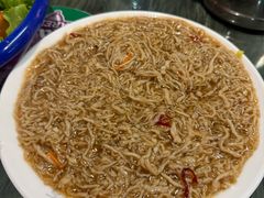 -永生號(未来城店)