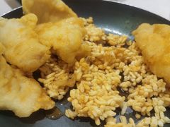 -大鸭梨烤鸭店(朝阳路店)
