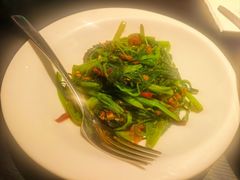 -珍宝海鲜JUMBO Seafood(北京SKP店)