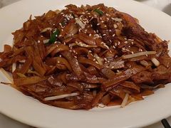 -翠华餐厅(德基广场店)