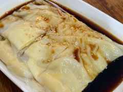 -兄妹生滚粥(广昌路店)