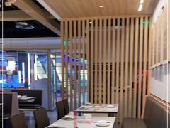 -九毛九西北菜(百信广场店)