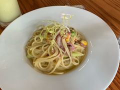 -SEN CASTLE城堡西餐(创意设计中心店)