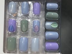 -名创优品(江南新地店)