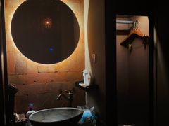 -菩泰·泰式草本按摩SPA(国大城市广场店)