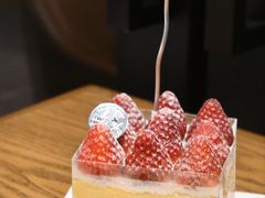 -静宜和她的朋友(星海广场店)