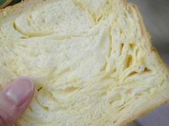 -爸爸糖吐司面包(大连高新锦辉商场店)