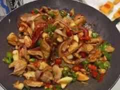 -大鸭梨烤鸭(石佛营店)