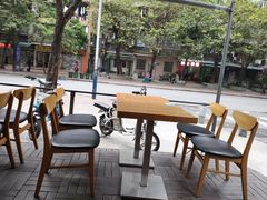 -探越越南牛肉粉(江南西分店)