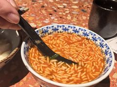 -涌煲记·蟹煲·砂锅海鲜·煲出宁波味(天一旗舰店)