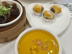 -粤珍轩.创始店.始于2001(含光门店)