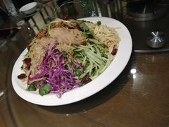 -大宝全猪馆(南京路店)