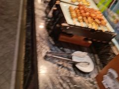 -松子料理(亮马桥店)